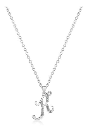 Next beaverbrooks on sale