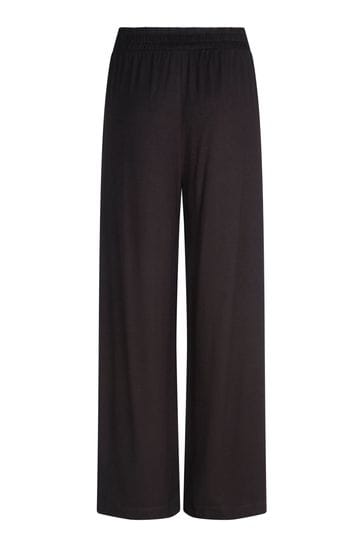 Ankle palazzo hotsell