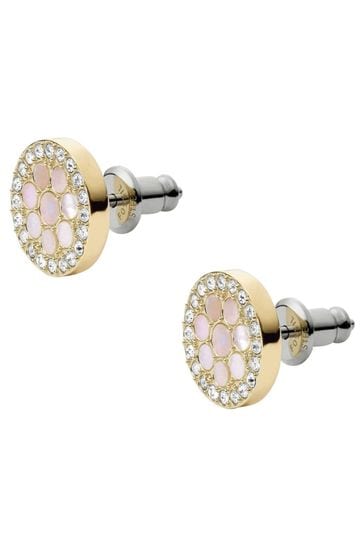 Next ladies new arrivals earrings