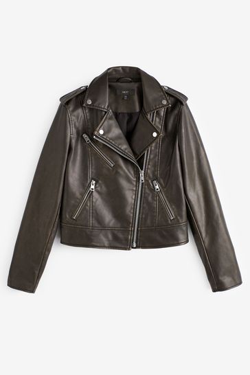 Skechers jacket top kids 2017