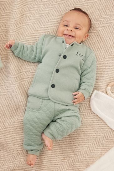 Ted baker babies store clothes