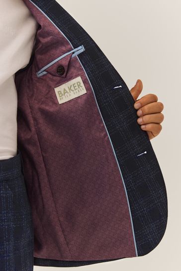 Ted baker suit best sale bag