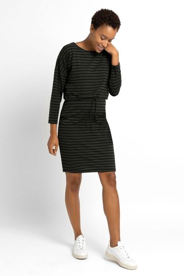 Jojo maman bebe nursing dress sale