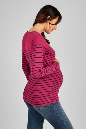 Jojo nursing deals tops