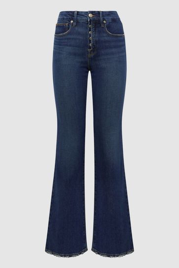 Good american jeans ireland cheap