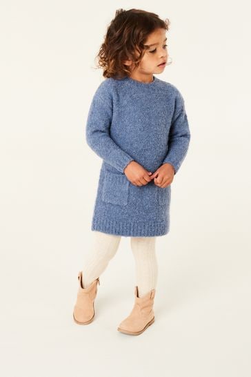 Robe pull 3 ans discount