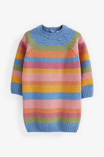 Next rainbow jumper online