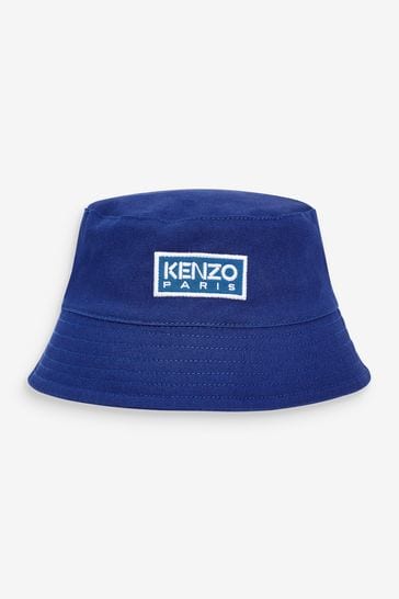 Bucket hat kenzo on sale