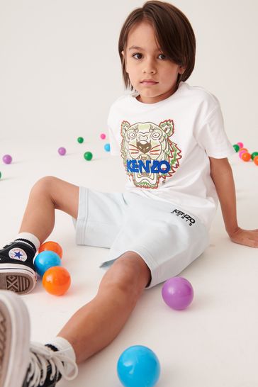 Kenzo baby t shirt on sale