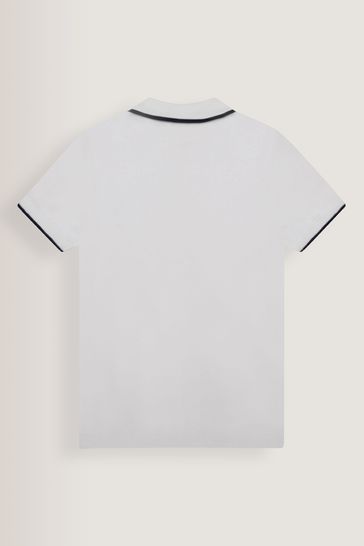 Kenzo polo kids 2025