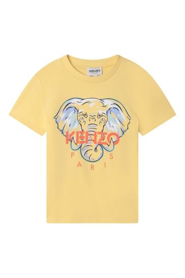 Kenzo germany shop