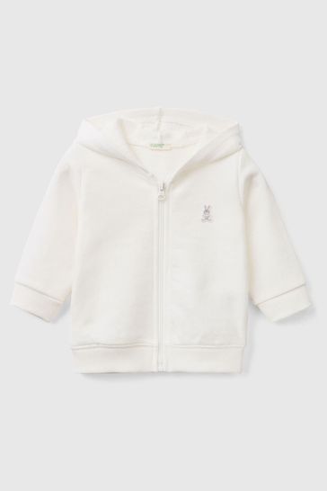 Next baby 2025 hoodie