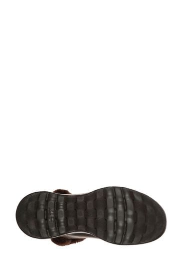 Skechers on the go 4 new arrivals boots