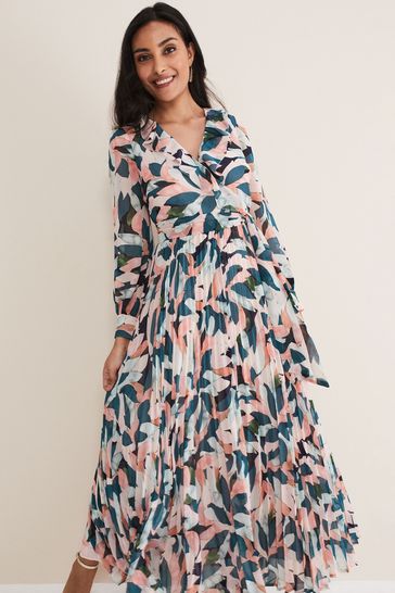 Phase eight petite maxi dresses on sale