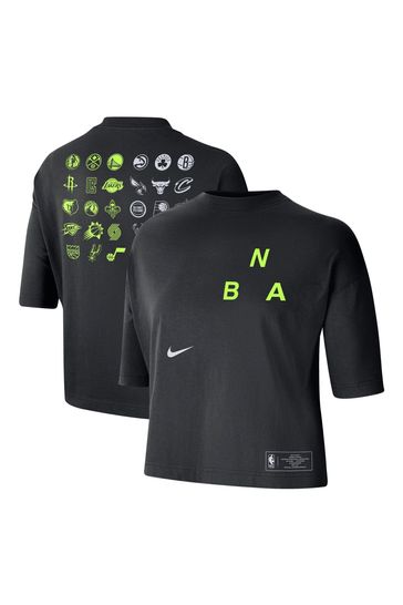 Nba short sleeve jersey for sale hot sale