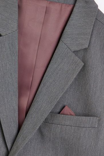 River island blazer jackets clearance