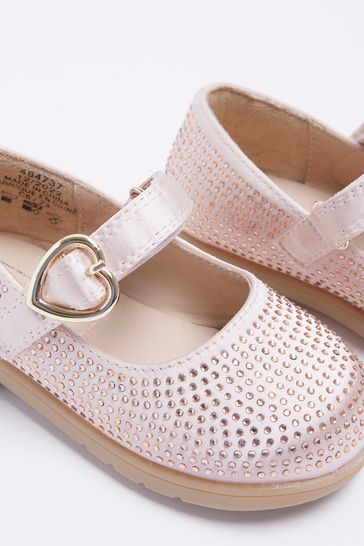 Chola mary outlet jane shoes