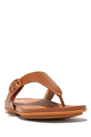 Toe post protectors for fitflops cheap