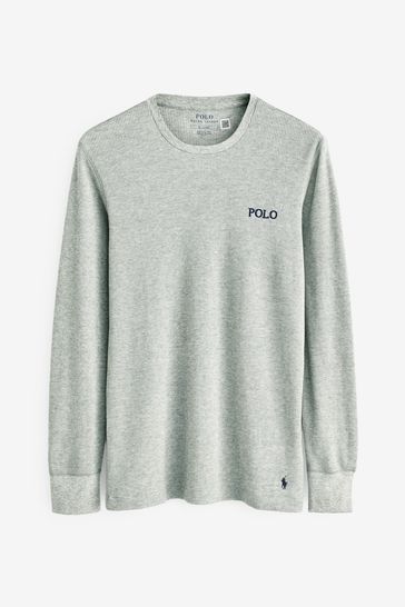 Navy blue and white polo ralph lauren online