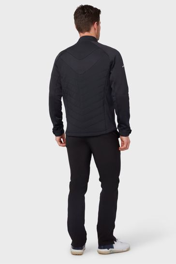 primaloft golf jacket