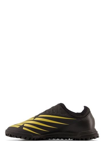Kids new store balance football boots