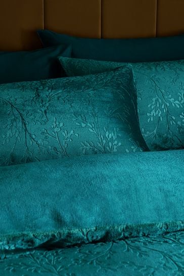 Fleece duvet cover king shop