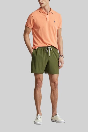Ralph lauren cheap traveller shorts