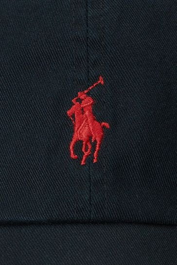 Polo ralph lauren mondkapje online