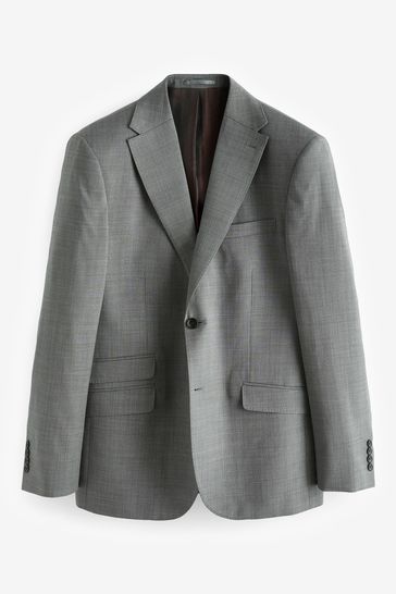 Waistcoat 2018 on sale