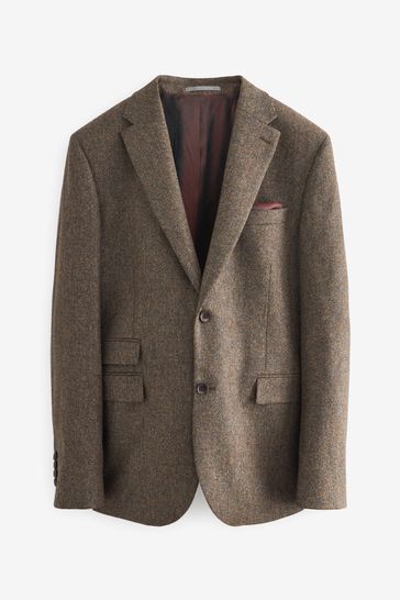 Fatface moons wool coat new arrivals