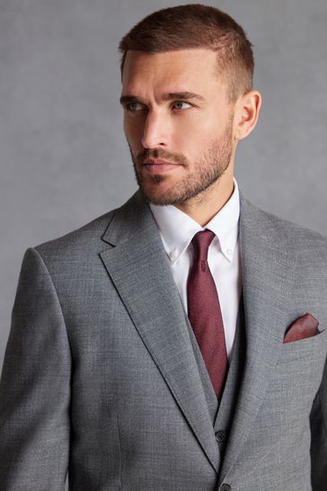 40r slim 2025 fit suit