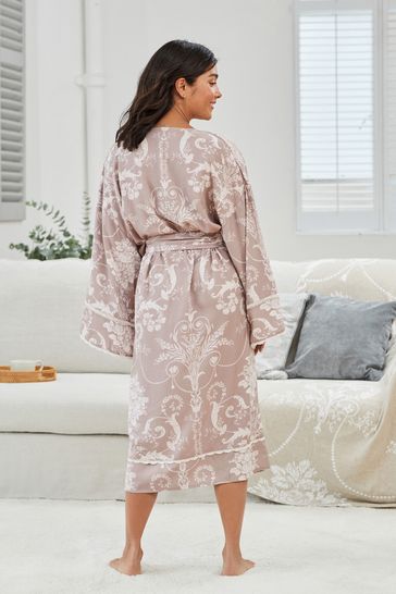 Laura ashley cheap womens clothes