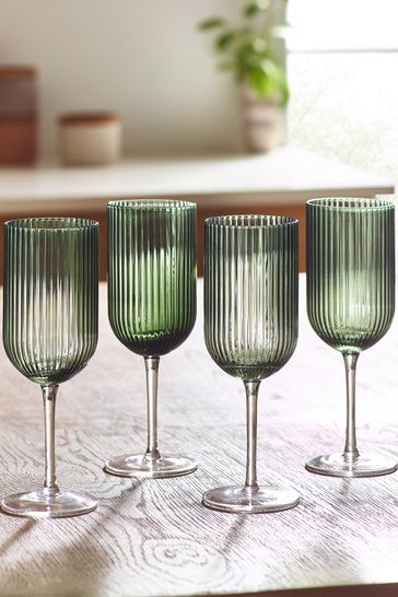 Buy outlet wine glasses