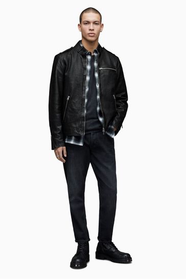 Tagg show jacket hotsell