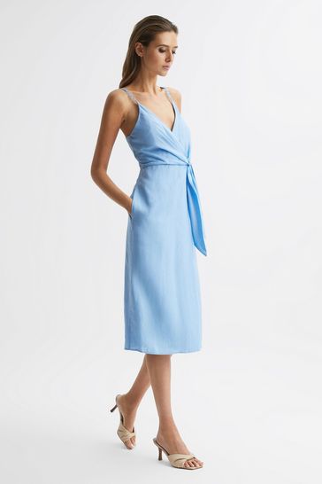 Lipsy 2025 esme dress