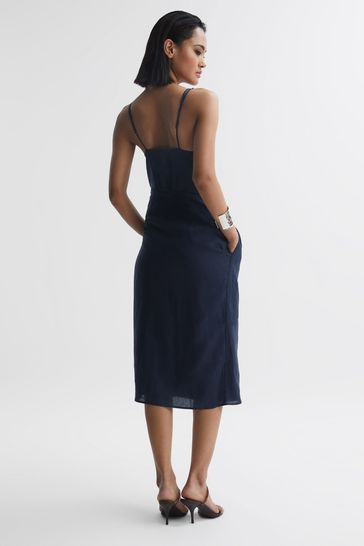 Lipsy esme dress clearance