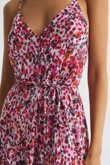 Reiss pippa dress cheap