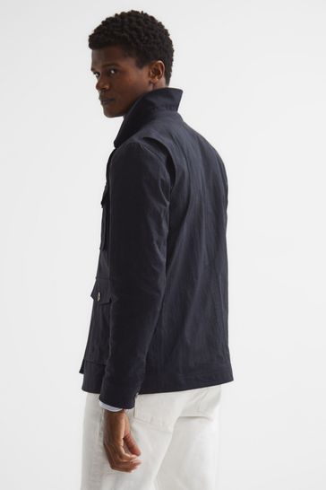 Hawke and co deals womens coats uk