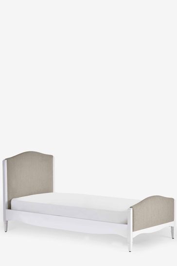 Pottery barn outlet kids avery bed