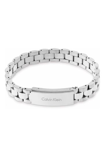 Calvin klein jewellery ireland outlet