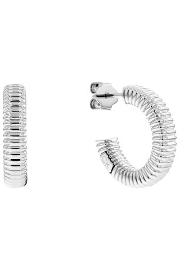 Calvin klein jewellery ireland top