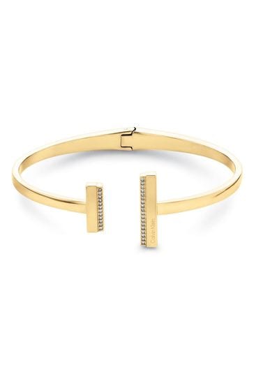 Calvin klein best sale jewellery ireland