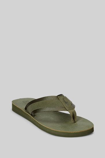 Mens ralph lauren cheap sandals uk
