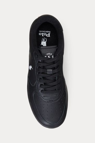 Black ralph sales