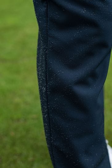 Callaway golf cheap trousers