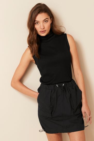 Next utility skirt 2025