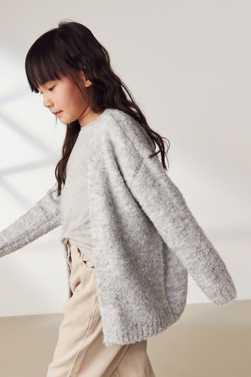 Next cosy cardigan deals