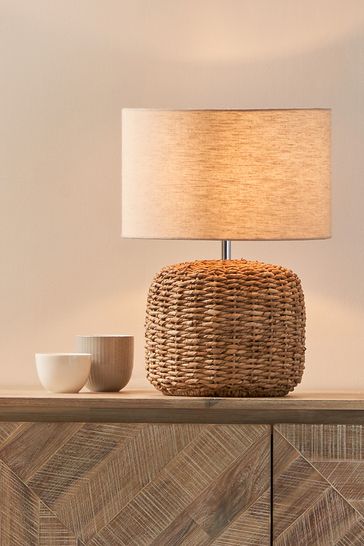 Buy small lamp hotsell
