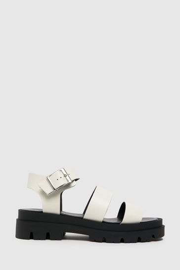Schuh sandals new arrivals ireland