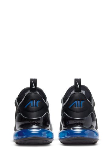 Mens nike top air max vision